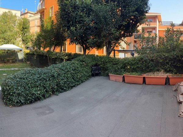 appartamento in vendita a Bologna in zona Murri