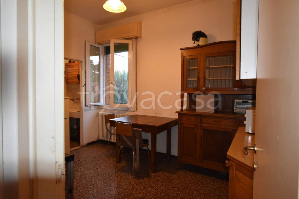 appartamento in vendita a Bologna in zona Bolognina