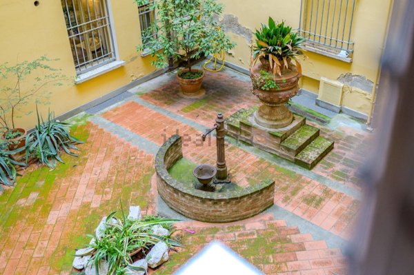 appartamento in vendita a Bologna