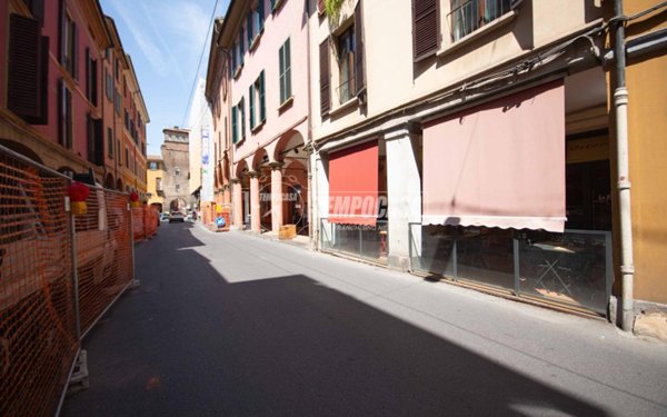 appartamento in vendita a Bologna in zona San Vitale