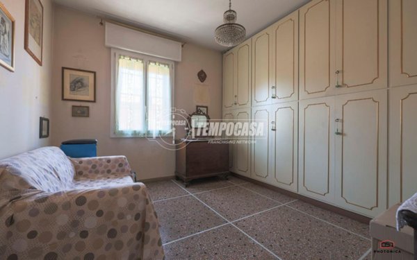 appartamento in vendita a Bologna in zona Saffi