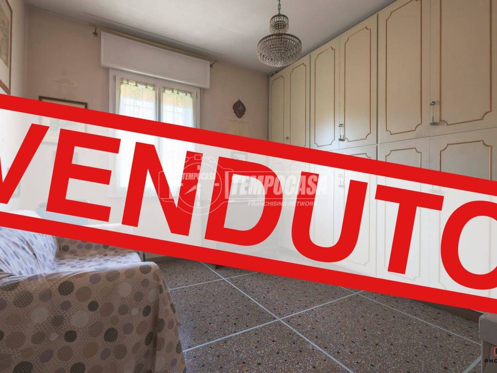 appartamento in vendita a Bologna in zona Saffi