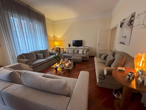 appartamento in vendita a Bologna in zona Centro Storico