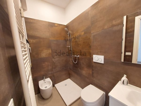 appartamento in vendita a Bologna in zona Centro Storico