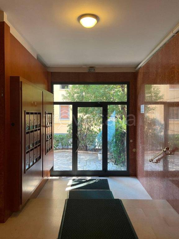 appartamento in vendita a Bologna in zona Borgo Panigale