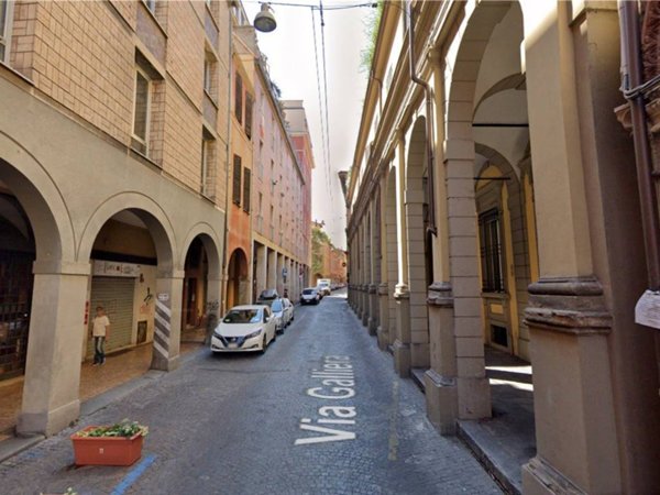 appartamento in vendita a Bologna