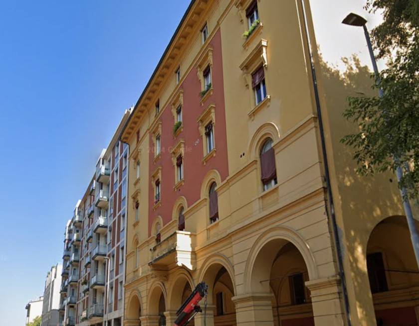 appartamento in vendita a Bologna