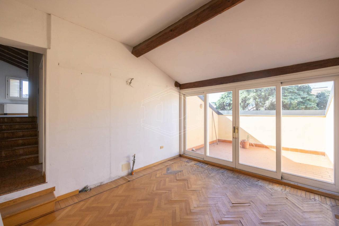 appartamento in vendita a Bologna in zona Centro Storico