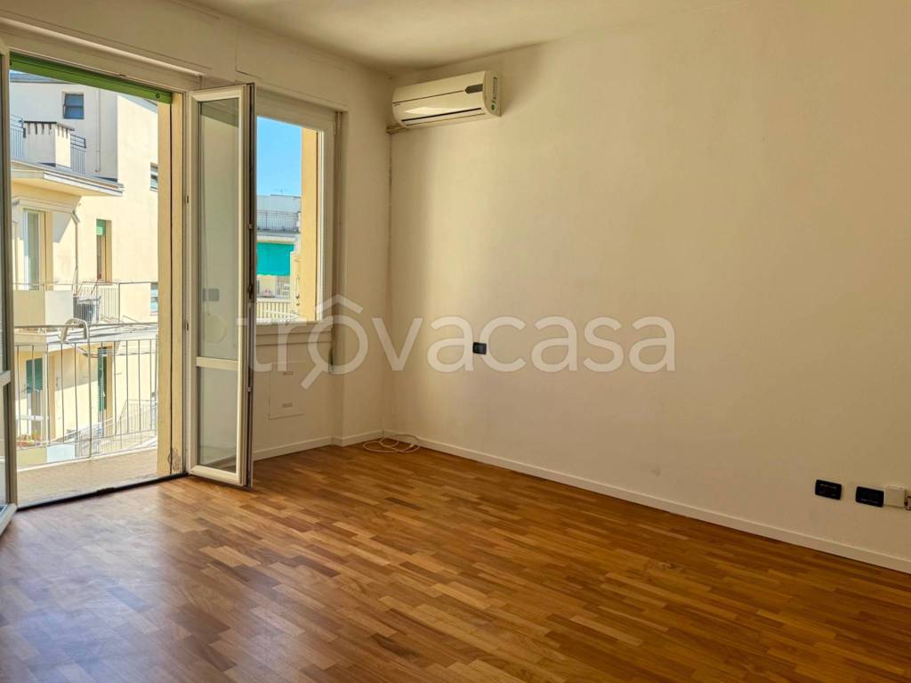 appartamento in vendita a Bologna in zona Quartiere Porto