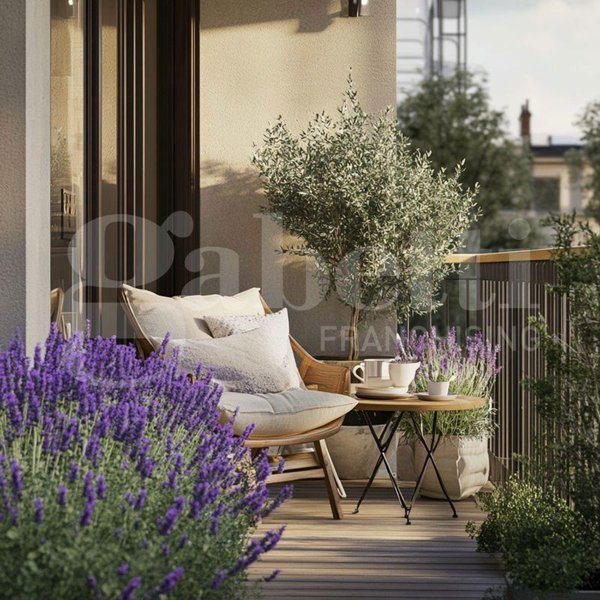 appartamento in vendita a Bologna in zona Quartiere Navile