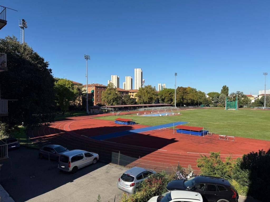 appartamento in vendita a Bologna in zona San Donato