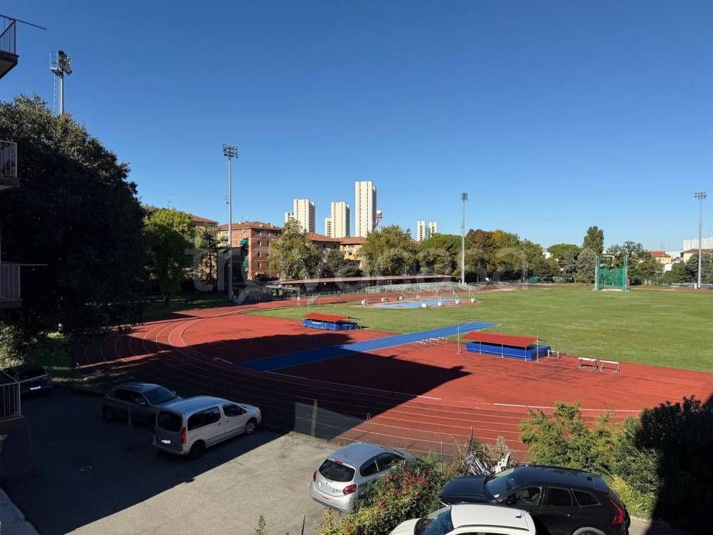 casa indipendente in vendita a Bologna in zona Reno