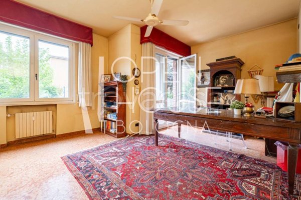 appartamento in vendita a Bologna