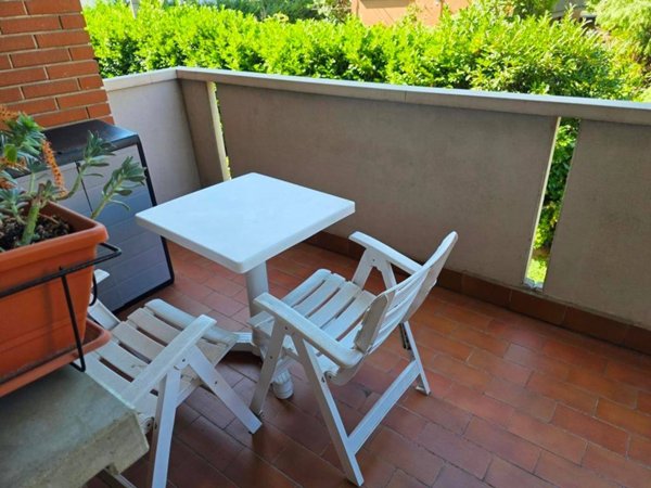 appartamento in vendita a Bologna in zona Savena