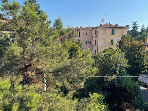 appartamento in vendita a Bologna in zona Savena