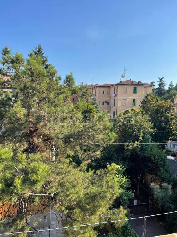 appartamento in vendita a Bologna