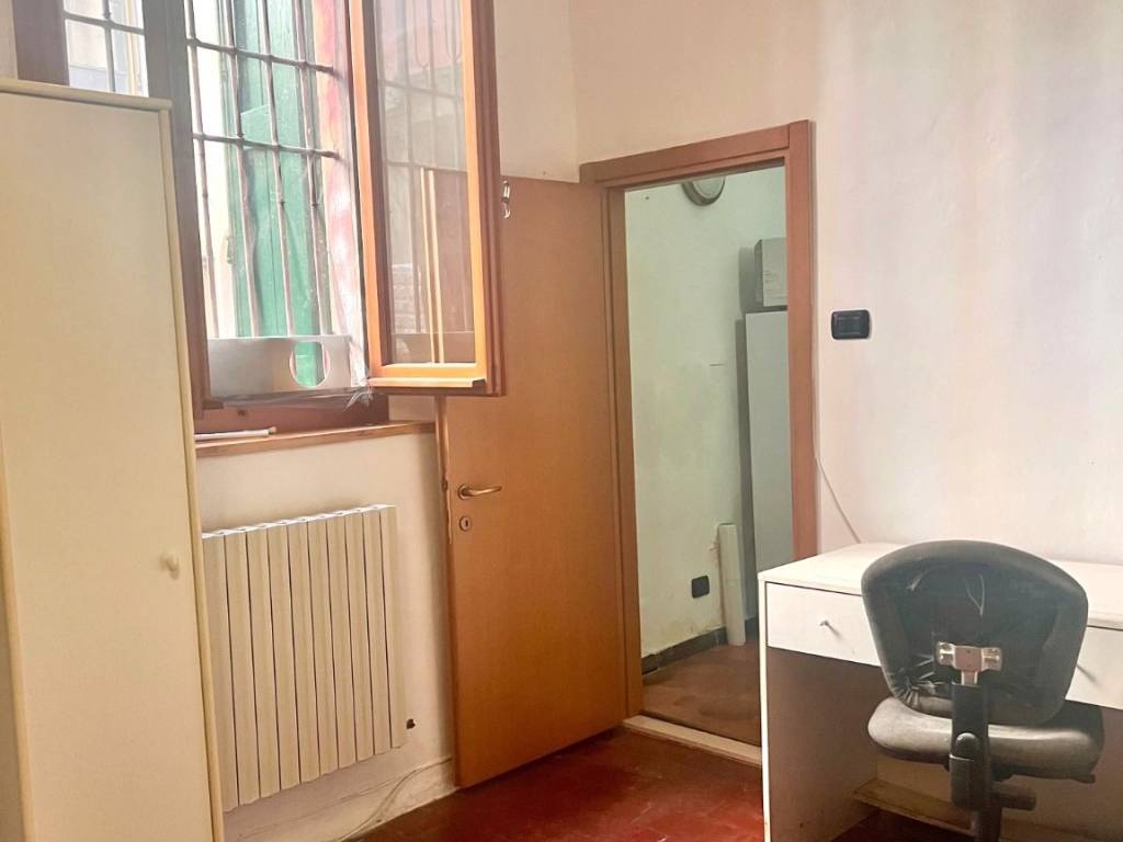 appartamento in vendita a Bologna