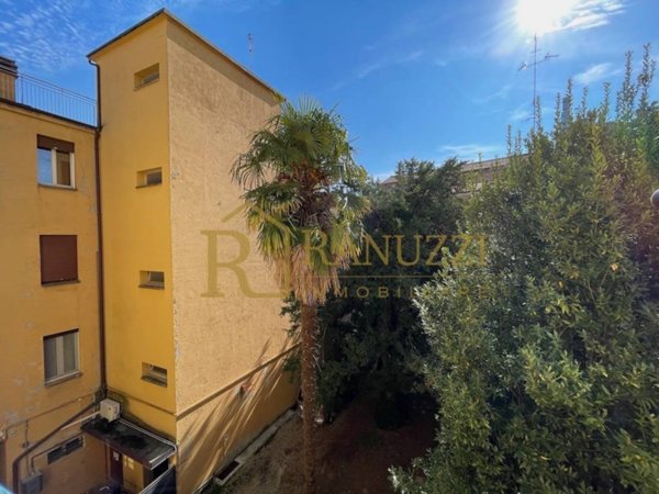 appartamento in vendita a Bologna in zona Centro Storico