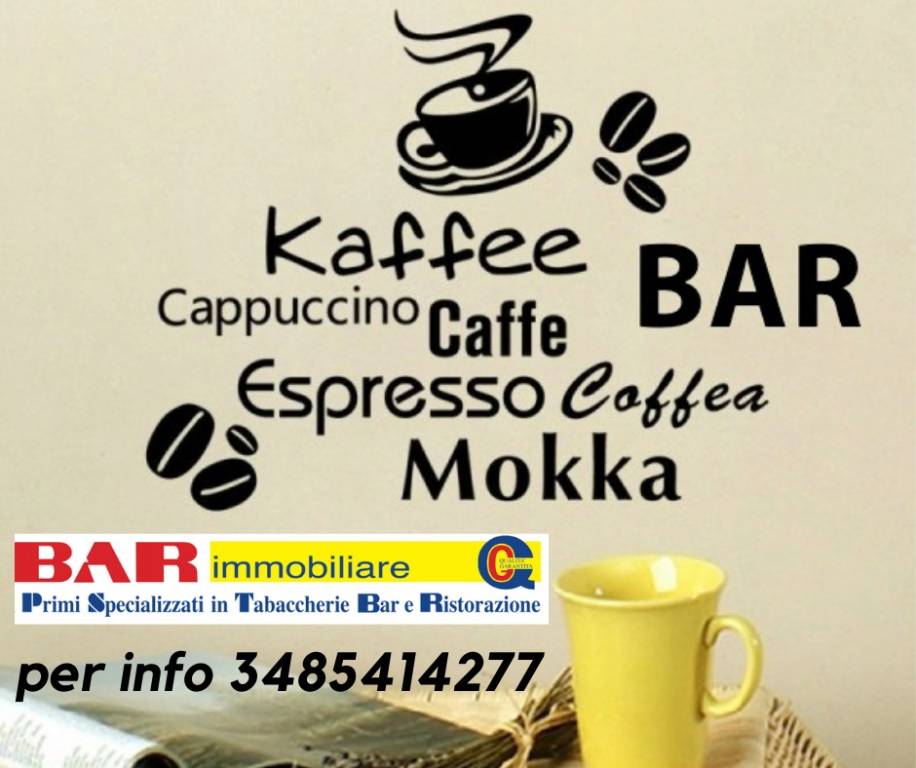 negozio in vendita a Bologna in zona Corticella