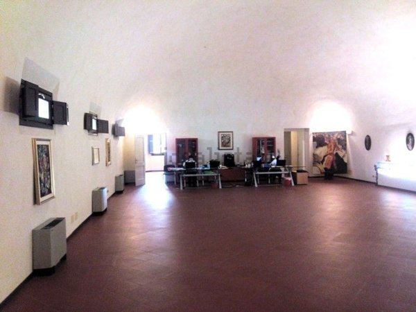 attico in vendita a Bologna in zona Centro Storico