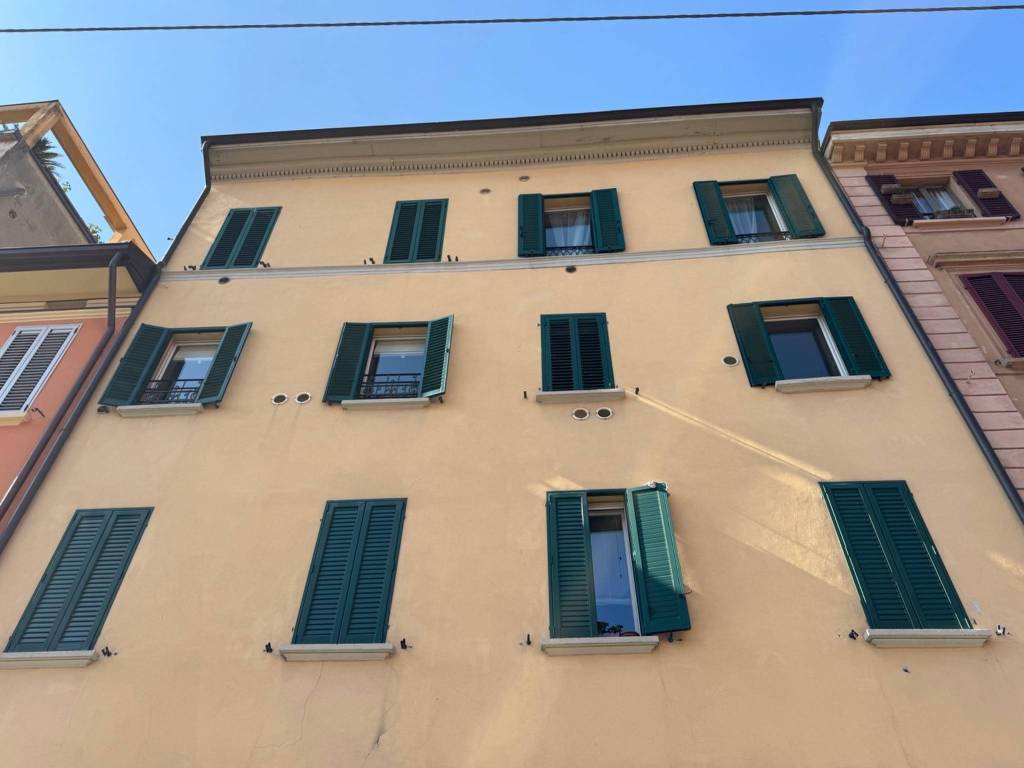 appartamento in vendita a Bologna