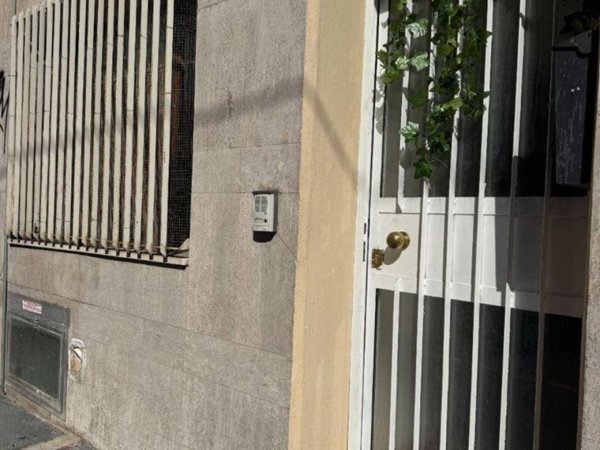 appartamento in vendita a Bologna in zona Fiera