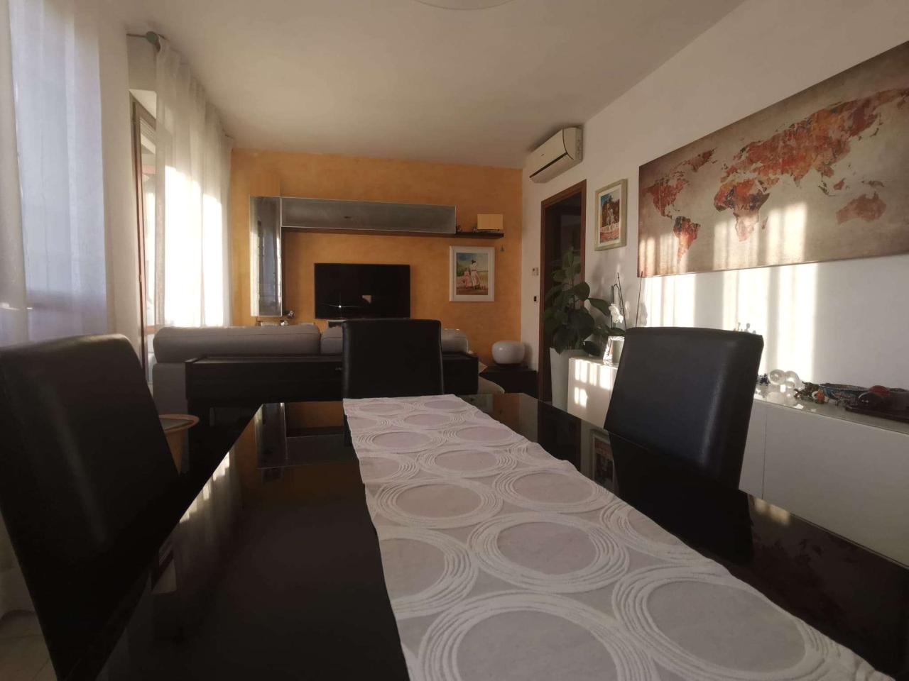 appartamento in vendita a Bologna in zona Savena