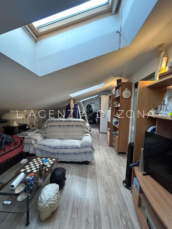casa indipendente in vendita a Bologna in zona Centro Storico