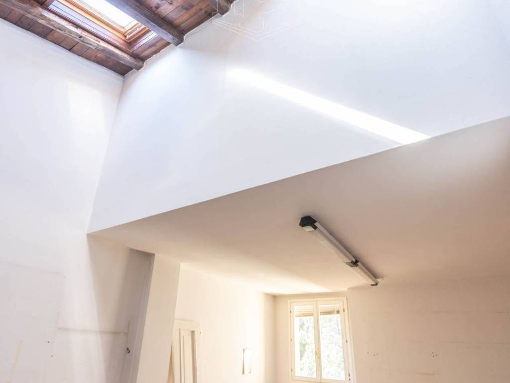 appartamento in vendita a Bologna in zona Centro Storico