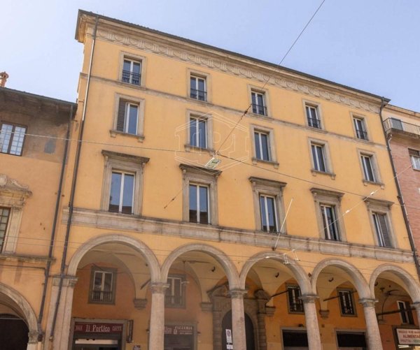 appartamento in vendita a Bologna in zona Centro Storico