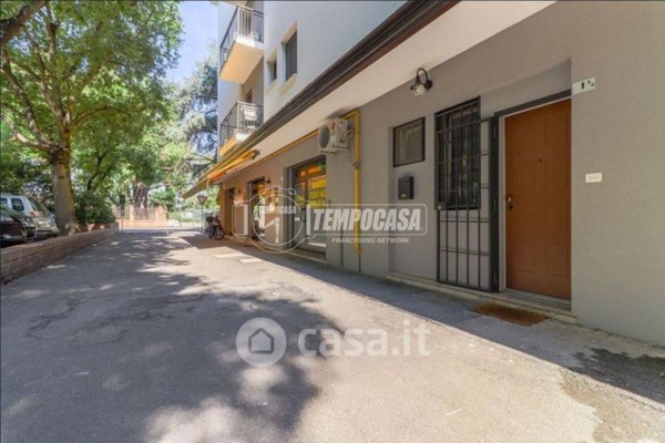 appartamento in vendita a Bologna in zona Borgo Panigale