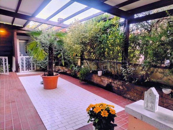 appartamento in vendita a Bologna