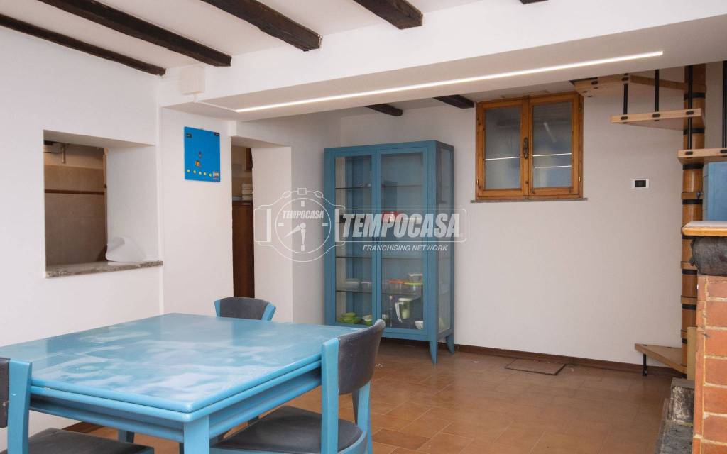 appartamento in vendita a Bologna