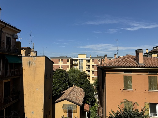 appartamento in vendita a Bologna in zona Andrea Costa