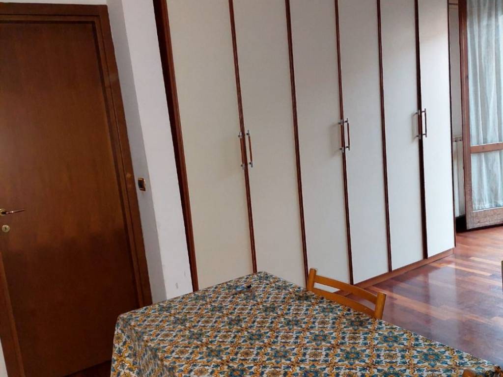 ufficio in vendita a Bologna in zona Murri