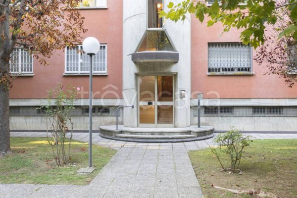 appartamento in vendita a Bologna in zona Pilastro
