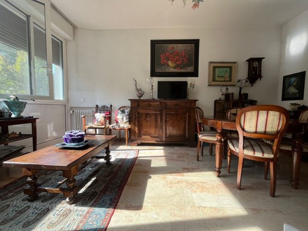 appartamento in vendita a Bologna in zona Centro Storico