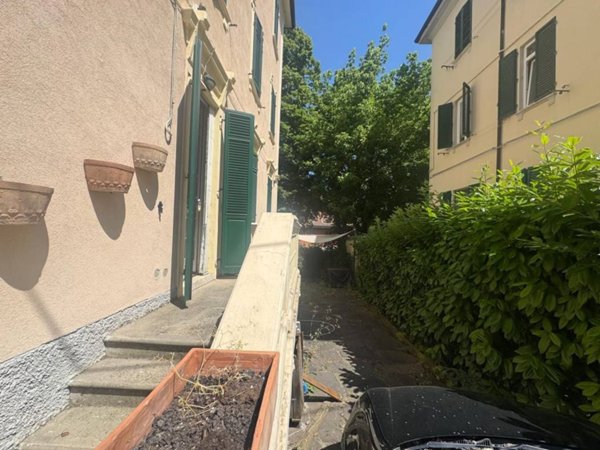 appartamento in vendita a Bologna in zona Saragozza