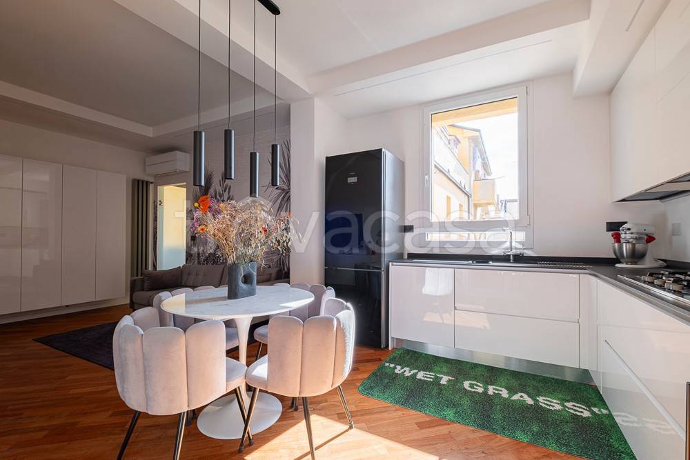 appartamento in vendita a Bologna