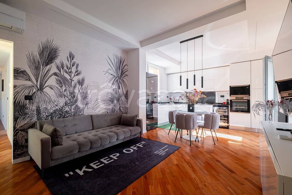 appartamento in vendita a Bologna