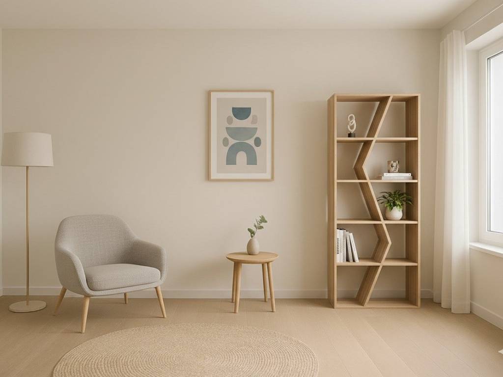 appartamento in vendita a Bologna in zona Borgo Panigale