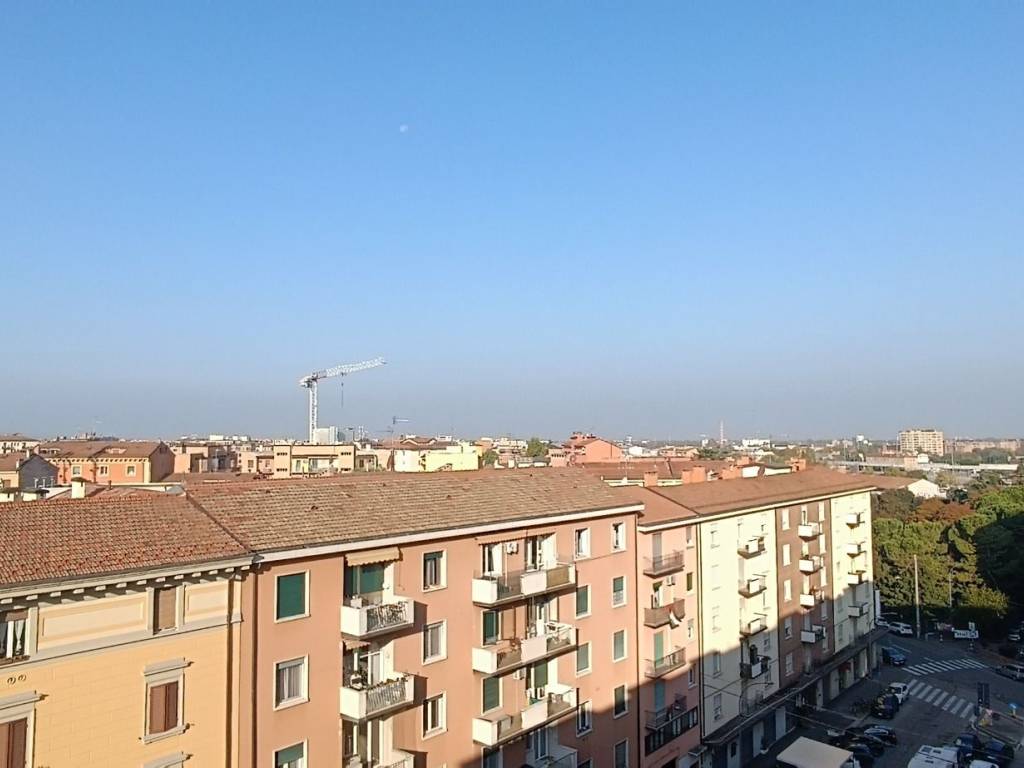 appartamento in vendita a Bologna
