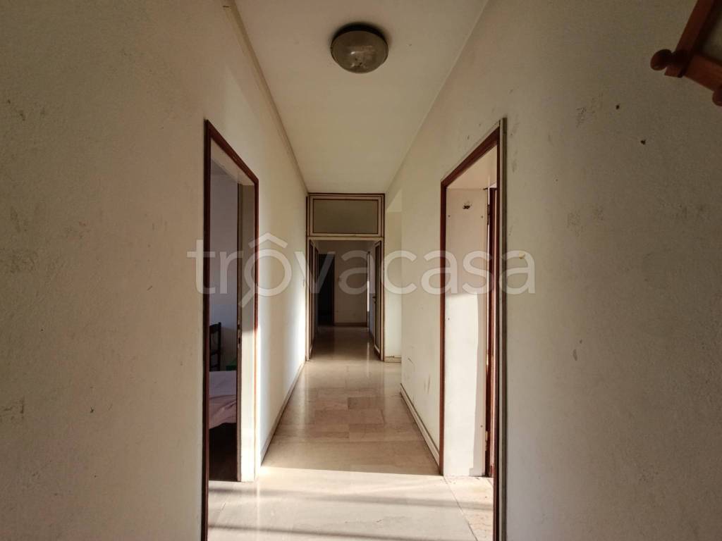 appartamento in vendita a Bologna in zona Quartiere Porto