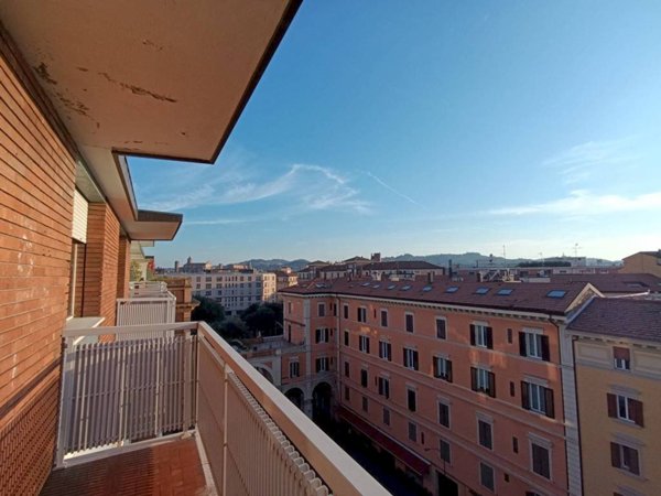appartamento in vendita a Bologna