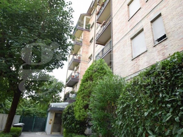 appartamento in vendita a Bologna in zona Savena
