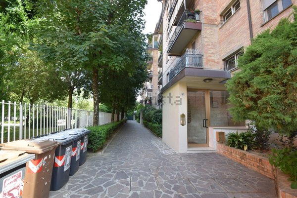 appartamento in vendita a Bologna