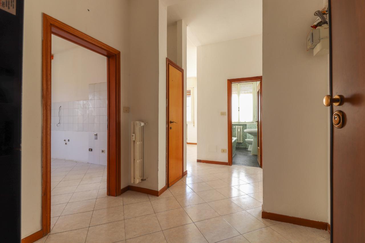 appartamento in vendita a Bologna in zona Savena
