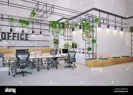 ufficio in vendita a Bologna in zona Savena