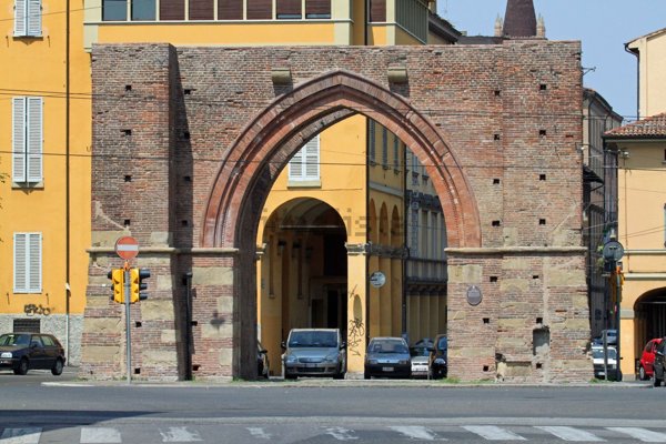 ufficio in vendita a Bologna in zona Centro Storico
