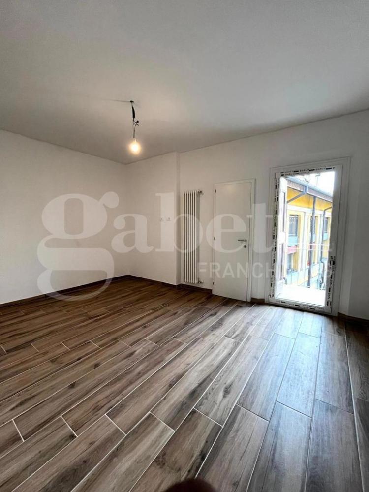 appartamento in vendita a Bologna in zona Savena